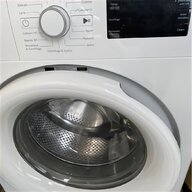 lavatrice whirlpool awoe 9129eco usato