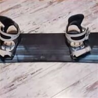 tavola snowboard 142 143 144 usato