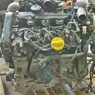 motore renault kangoo diesel usato