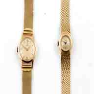 orologi omega vintage donna usato