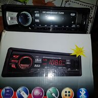 stereo 500l usato