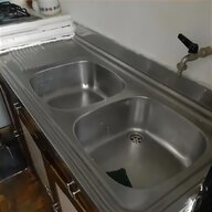 vasche usato