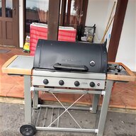 barbecue campingaz ricambio 61299 usato