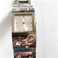 orologio oro 18kt donna vintage eberhard usato