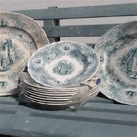 ceramica antichi usato