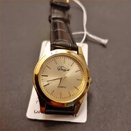 orologio cartier donna panthere usato