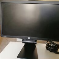monitor computers usato