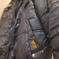 giacca bambino anni 12 usato