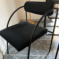 sedie design firenze usato