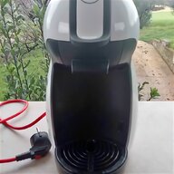 macchina caffe termozeta usato