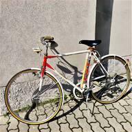 bici taurus anni usato