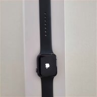 apple watch series 5 40 mm usato
