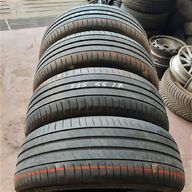 gomme 205 60r16 92h usato