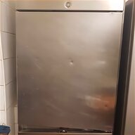 frigorifero riparare usato