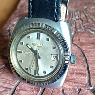 orologi 1950 zenith usato