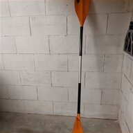 dragorossi kayak usato