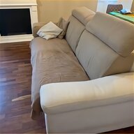 poltrone sofa suanda usato