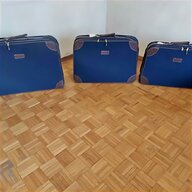 valige cuoio set usato