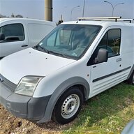 ford transit connect 1 8 usato