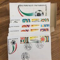 francobolli francobolli italia francobolli i usato