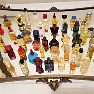 whisky collezione usato