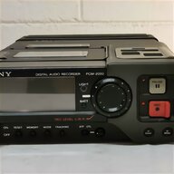 radio da riparare usato