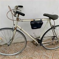 simplex bici usato