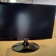 monitor touch screen incasso usato