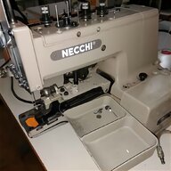 macchina cucire industriale yamato usato