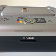 kodak dock printer usato
