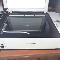 stampante canon pixma mp990 usato
