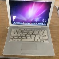 macbook pro 2008 13 usato