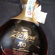 whisky ballantine 2000 usato