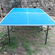 tavolo ping pong torino usato