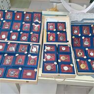 collezione orologi taschino usato
