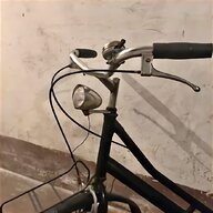 telaio bicicletta bersagliere usato