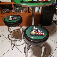 tavolo ping pong zona bergamo usato