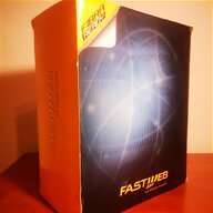 modem fastweb dv2200 usato