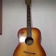 chitarra 12 eko usato