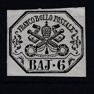 francobolli francobolli italia francobolli i usato