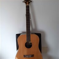 chitarra takamine acustica usato