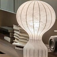 lampade flos da tavolo usato