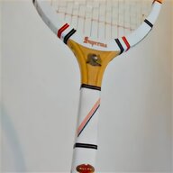racchetta tennis maxima suprema usato