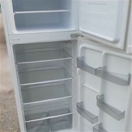 frigo vetrina bibite 1000 litri usato