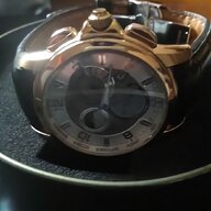 orologio cipolla 15 rubis hever usato