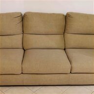 poltrone sofa suanda usato