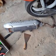 pezzi scooter usato