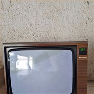 tv color grundig usato