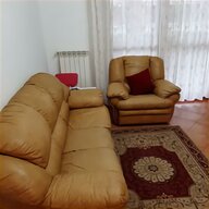 soggiorno divano letto usato