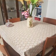 tavolo cucina ciliegio usato